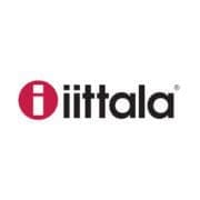 Iittala