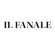 Il Fanale