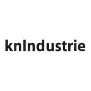 KnIndustrie