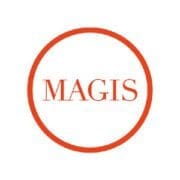 Magis