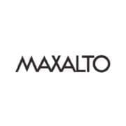 Maxalto