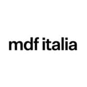 Mdf Italia
