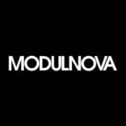 Modulnova