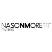 NasonMoretti