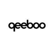 Qeeboo