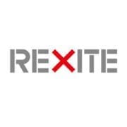 Rexite