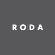 Roda