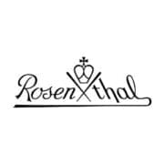 Rosenthal