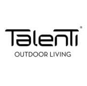 Talenti