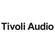 Tivoli Audio
