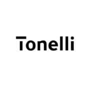 Tonelli