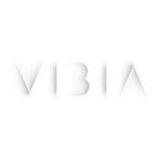 Vibia