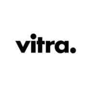Vitra