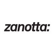 Zanotta