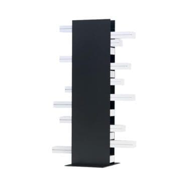 Cappellini - Cassettiera Dinah