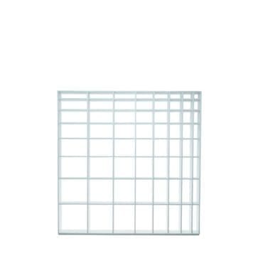 Cappellini - Libreria bifrontale Bookshelf