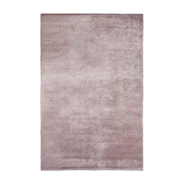 Carpet Edition - Tappeto Khama 200x300 cipria