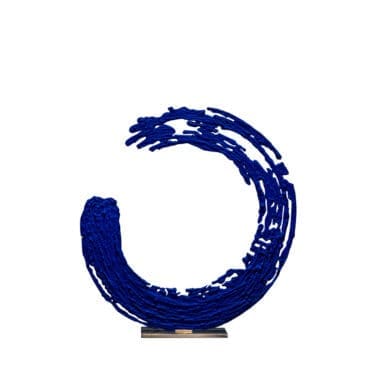 Catellani&Smith - Lampada da tavolo Ensō