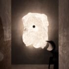 Flos Lampada da parete Maap W1 0 Longho Design Palermo