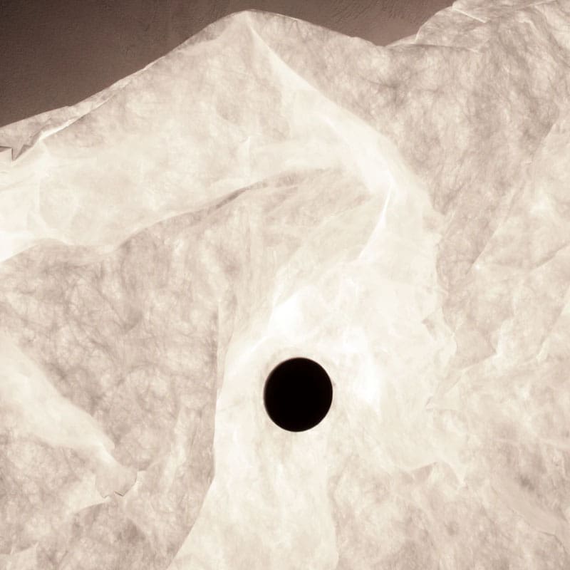 Flos Lampada da parete Maap W2 2 Longho Design Palermo