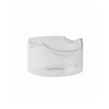 Knindustrie - Portapane Shapeless Ø20