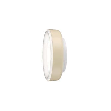 Louis Poulsen Lampada da Parete LP Grand Champagne Dali longho design palermo