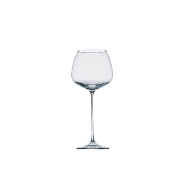 Rosenthal - TAC 02 Vino Rosso 6 pz
