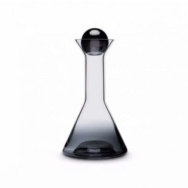 Tom Dixon - Decanter Tank Black