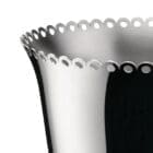 Alessi Rinfrescatore Edges acciaio 2 longho design palermo