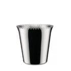 Alessi Rinfrescatore Edges acciaio longho design palermo