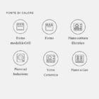 Cocotte Ovale Evolution 40 ovale