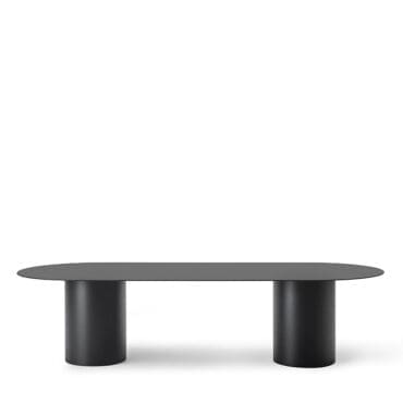 Desalto - Tavolo MM8