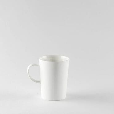Knindustrie - Mug Materials 6pz