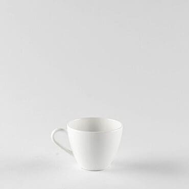 Knindustrie - Tazza Moka Reggia 6pz