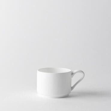Knindustrie - Tazza Tè Aida 6pz