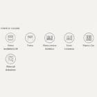 Le Creuset Casseruola Marmitta Evolution Arancio LONGHO DESIGN PALERMO 005