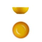 Le Creuset Ciotola Cereali Vancouver d16 Nectar Longho Design Palermo