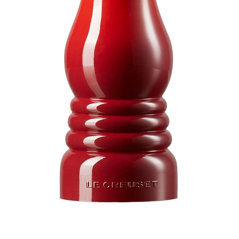 Le Creuset Macina Pepe H21 Ciliegia 2 Longho Design Palermo