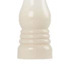 Le Creuset Macina Pepe H21 Meringue 2 Longho Design Palermo