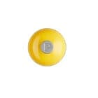 Le Creuset Macina Pepe H21 Nectar 1 Longho Design Palermo