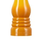 Le Creuset Macina Pepe H21 Nectar 2 Longho Design Palermo