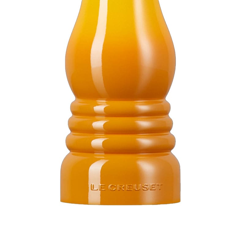 Le Creuset Macina Pepe H21 Nectar 2 Longho Design Palermo