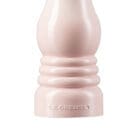 Le Creuset Macina Pepe H21 Shell Pink 2 Longho Design Palermo