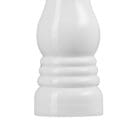 Le Creuset Macina Pepe H21 White 2 Longho Design Palermo