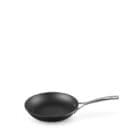 Le Creuset Padella Bassa Manico Lungo Antiaderente 22 2 Longho Design Palermo
