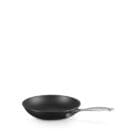 Le Creuset Padella Bassa Manico Lungo Antiaderente 22 3 Longho Design Palermo