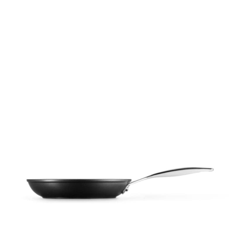 Le Creuset Padella Bassa Manico Lungo Antiaderente 24 2 Longho Design Palermo