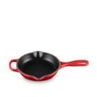 Le Creuset Padella Doppio Becco Evolution Ciliegia 1 Longho Design Palermo