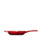 Le Creuset Padella Doppio Becco Evolution Ciliegia 2 Longho Design Palermo