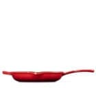Le Creuset Padella Doppio Becco Evolution Ciliegia 20 2 Longho Design Palermo